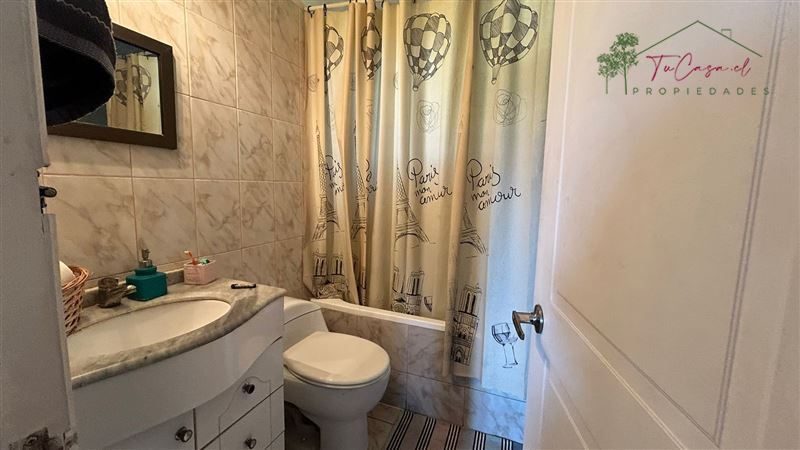 Casa en venta en Talagante — foto 9