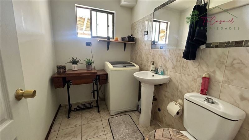 Casa en venta en Talagante — foto 10