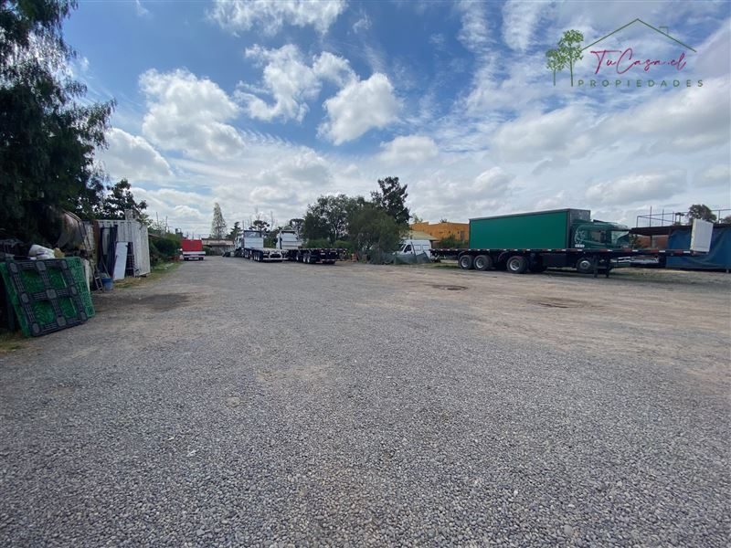 Terreno en venta en Padre Hurtado — foto 7