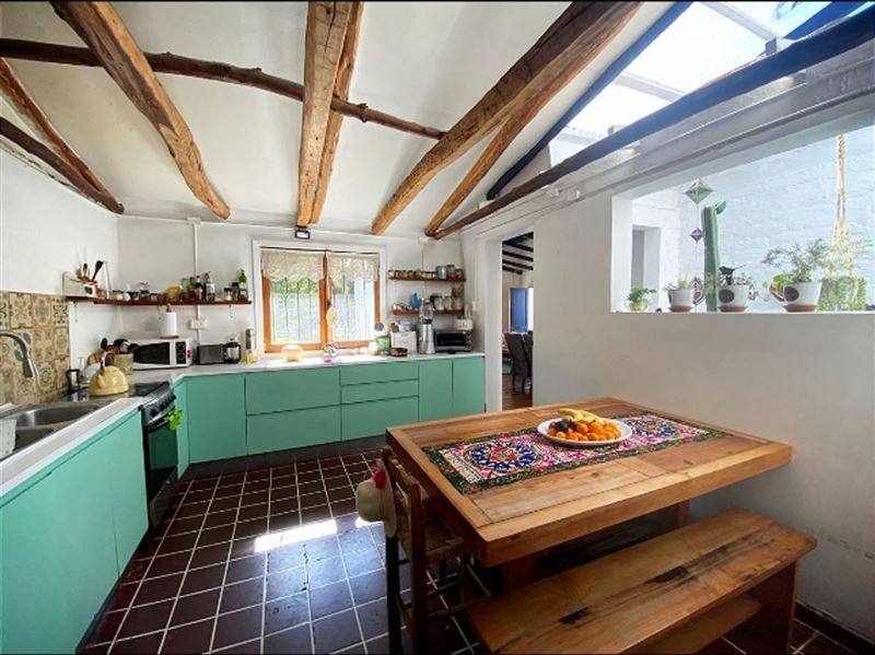 Casa en venta en Talagante — foto 6