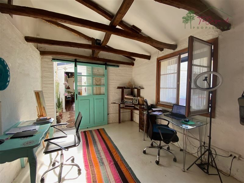 Casa en venta en Talagante — foto 8