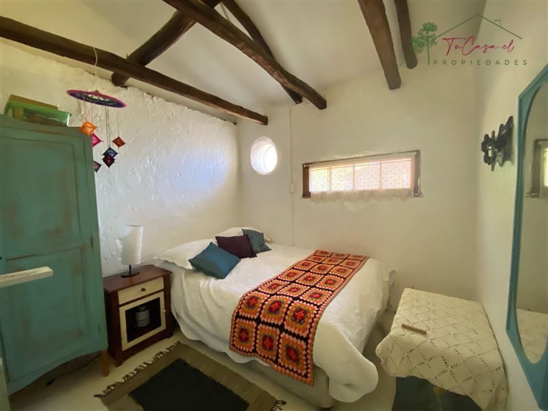 Casa en venta en Talagante — foto 10