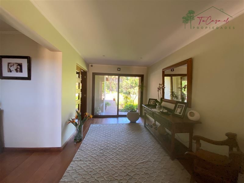 Casa en venta en Talagante — foto 3