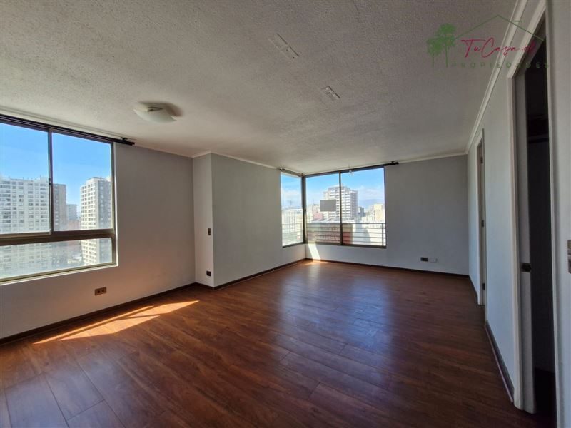 Departamento en venta en Santiago — foto 6