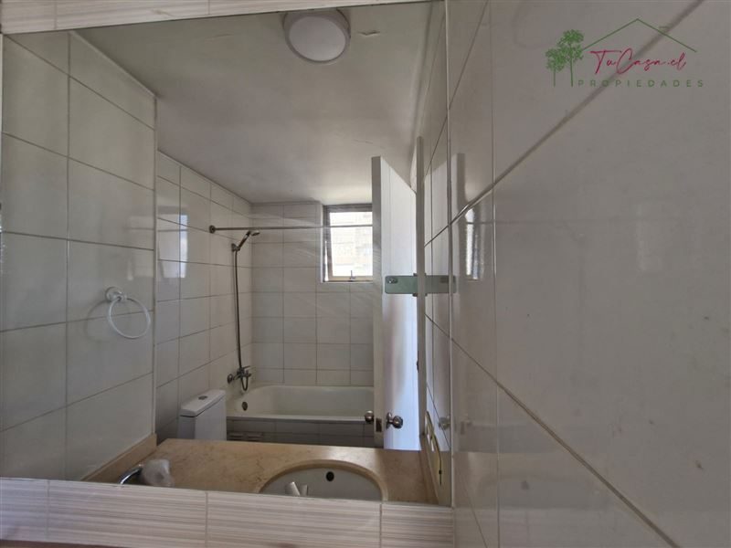 Departamento en venta en Santiago — foto 8