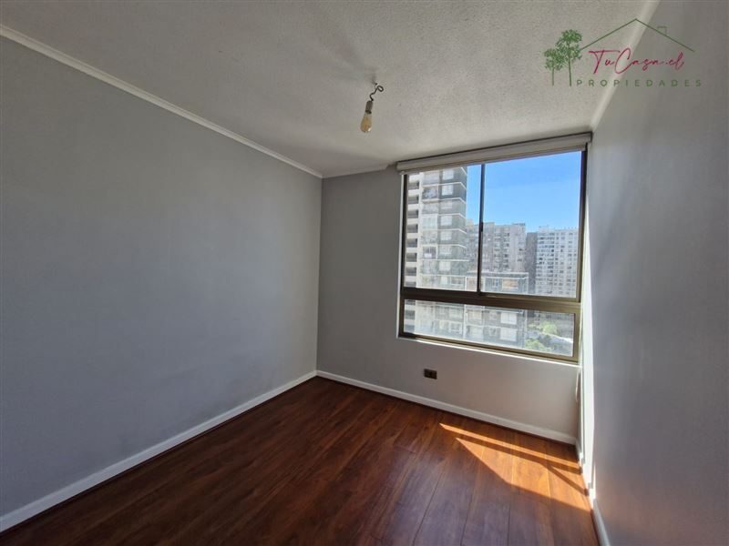 Departamento en venta en Santiago — foto 9