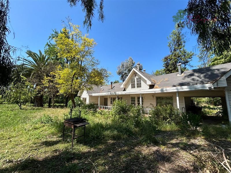 Casa en arriendo en Calera de Tango — foto 1