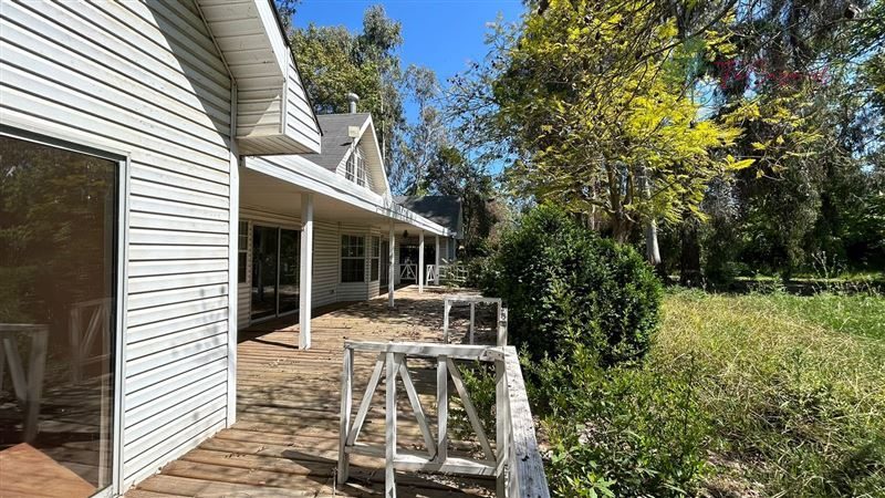 Casa en arriendo en Calera de Tango — foto 2