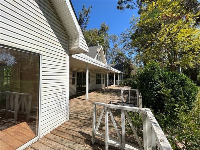 Casa en arriendo en Calera de Tango — foto 4