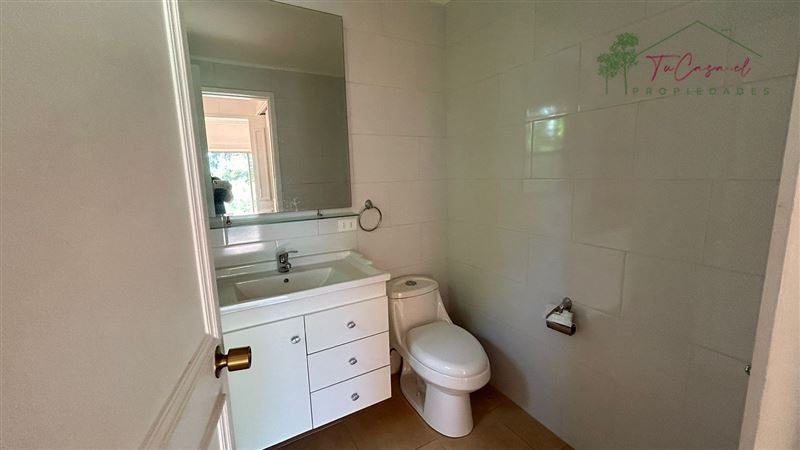 Casa en arriendo en Calera de Tango — foto 6