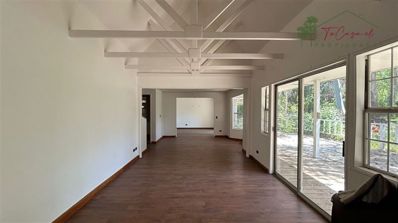 Casa en arriendo en Calera de Tango — foto 7