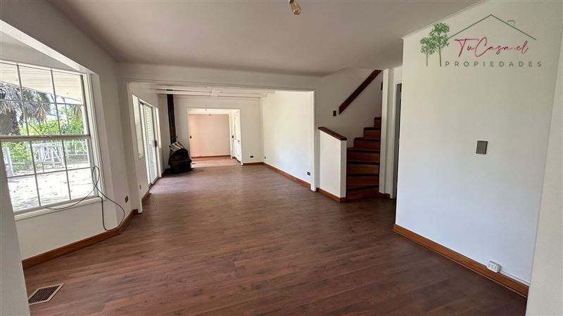 Casa en arriendo en Calera de Tango — foto 8