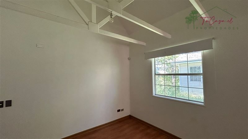 Casa en arriendo en Calera de Tango — foto 9