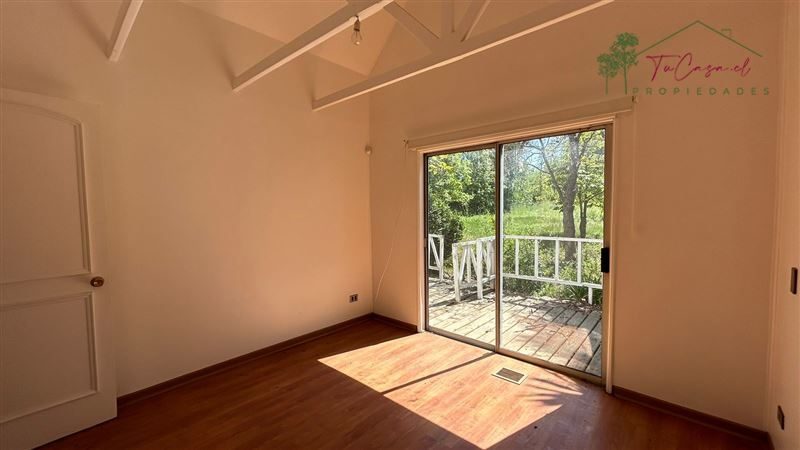 Casa en arriendo en Calera de Tango — foto 10