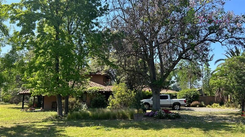 Casa en arriendo en Calera de Tango — foto 3