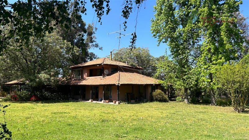 Casa en arriendo en Calera de Tango — foto 4