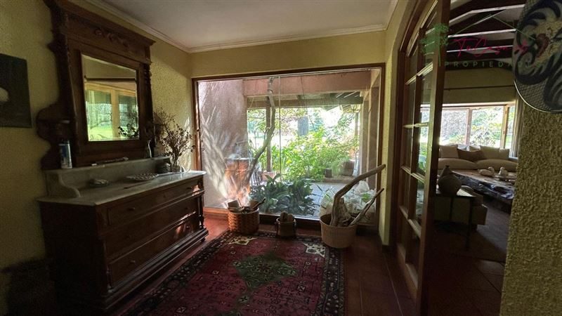 Casa en arriendo en Calera de Tango — foto 5