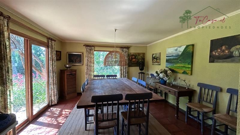 Casa en arriendo en Calera de Tango — foto 6