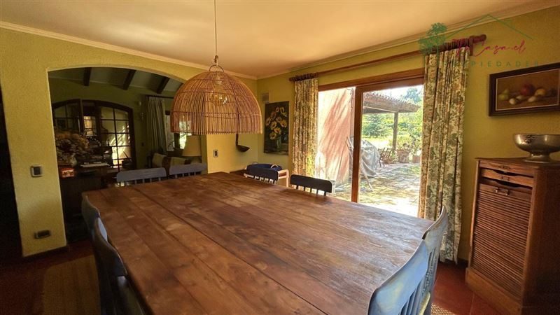 Casa en arriendo en Calera de Tango — foto 7