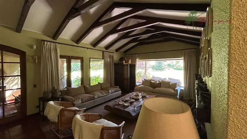 Casa en arriendo en Calera de Tango — foto 8