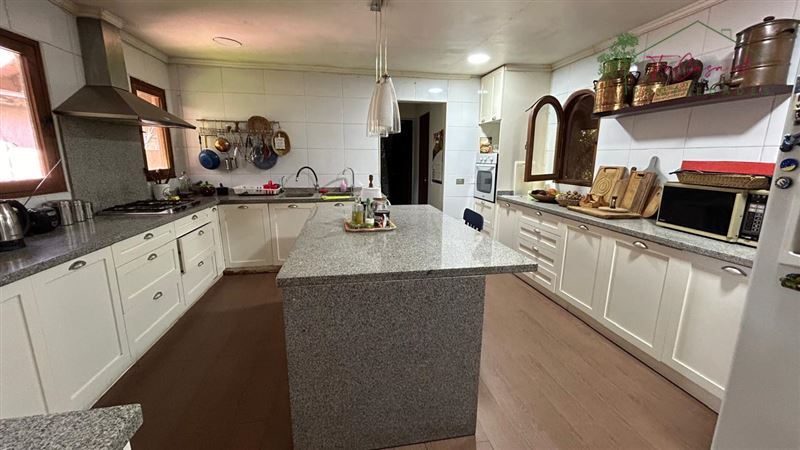 Casa en arriendo en Calera de Tango — foto 9