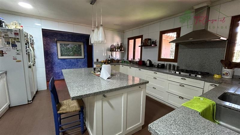 Casa en arriendo en Calera de Tango — foto 10