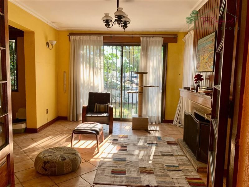 Casa en venta en San Joaquín — foto 3
