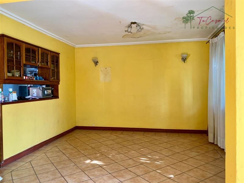 Casa en venta en San Joaquín — foto 4