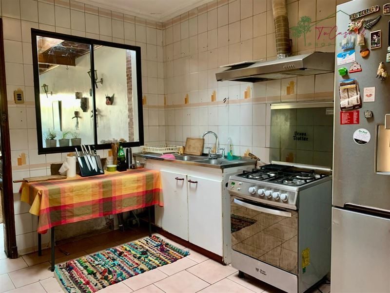 Casa en venta en San Joaquín — foto 6