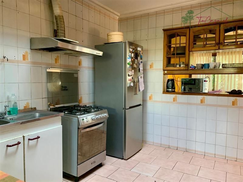 Casa en venta en San Joaquín — foto 7