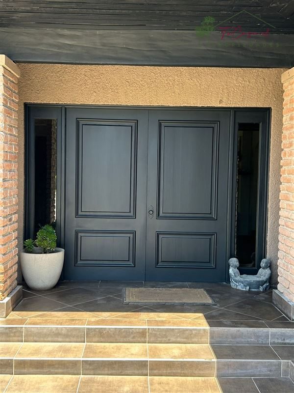 Casa en venta en Talagante — foto 3