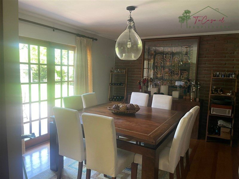 Casa en venta en Talagante — foto 5