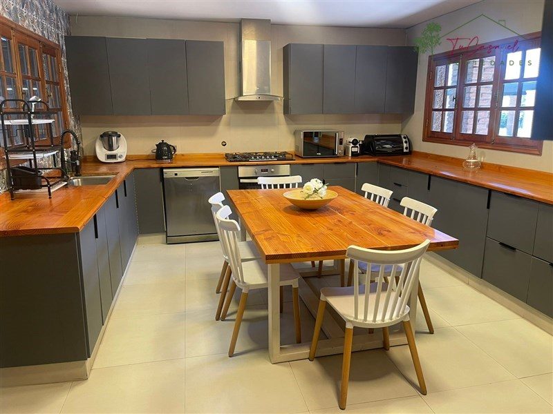 Casa en venta en Talagante — foto 6