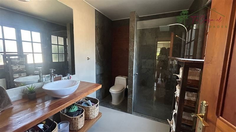 Casa en venta en Talagante — foto 8
