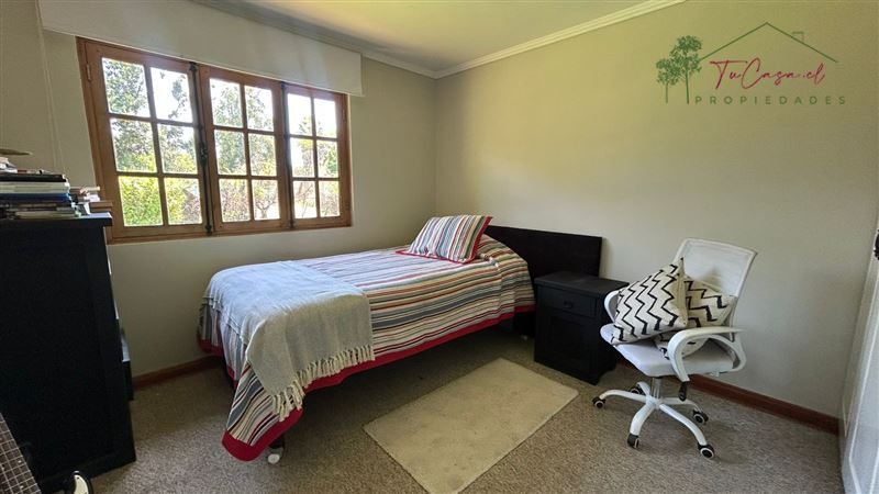 Casa en venta en Talagante — foto 10