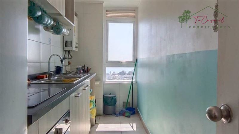 Departamento en venta en Concón — foto 6