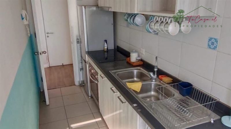 Departamento en venta en Concón — foto 7