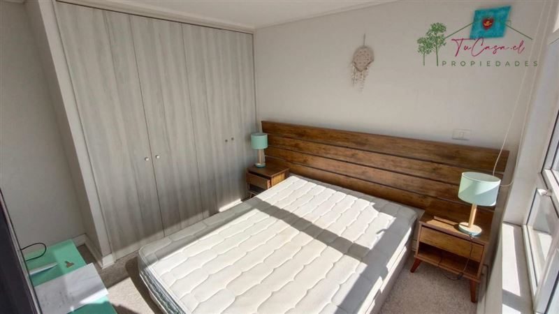 Departamento en venta en Concón — foto 9