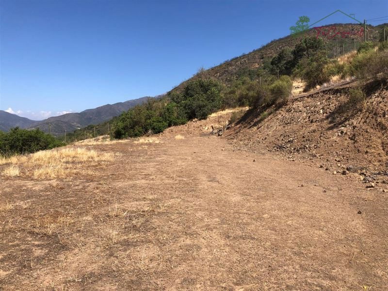 Parcela en venta en Melipilla — foto 9