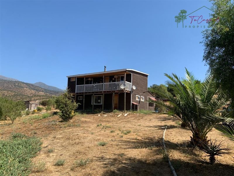 Parcela en venta en Limache — foto 3