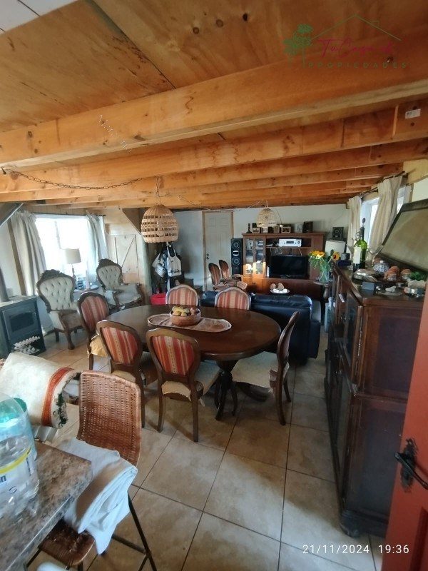 Parcela en venta en Limache — foto 10