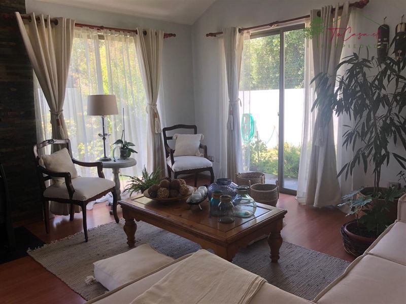 Casa en venta en Isla de Maipo — foto 3