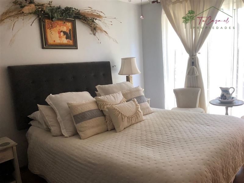 Casa en venta en Isla de Maipo — foto 6