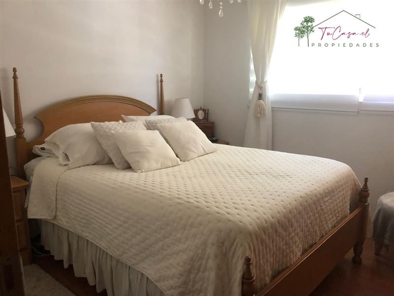 Casa en venta en Isla de Maipo — foto 7