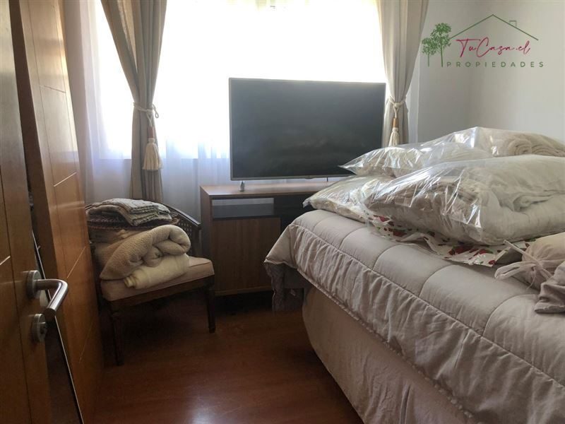 Casa en venta en Isla de Maipo — foto 9