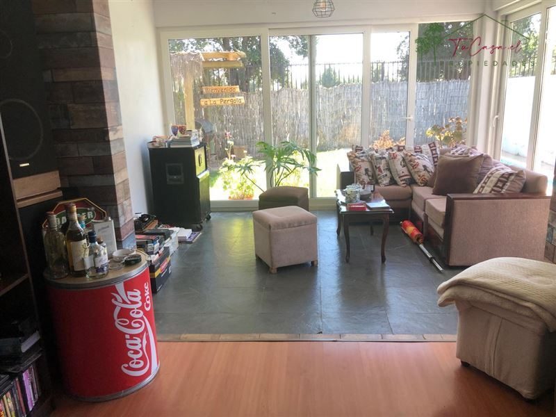 Casa en venta en Isla de Maipo — foto 10