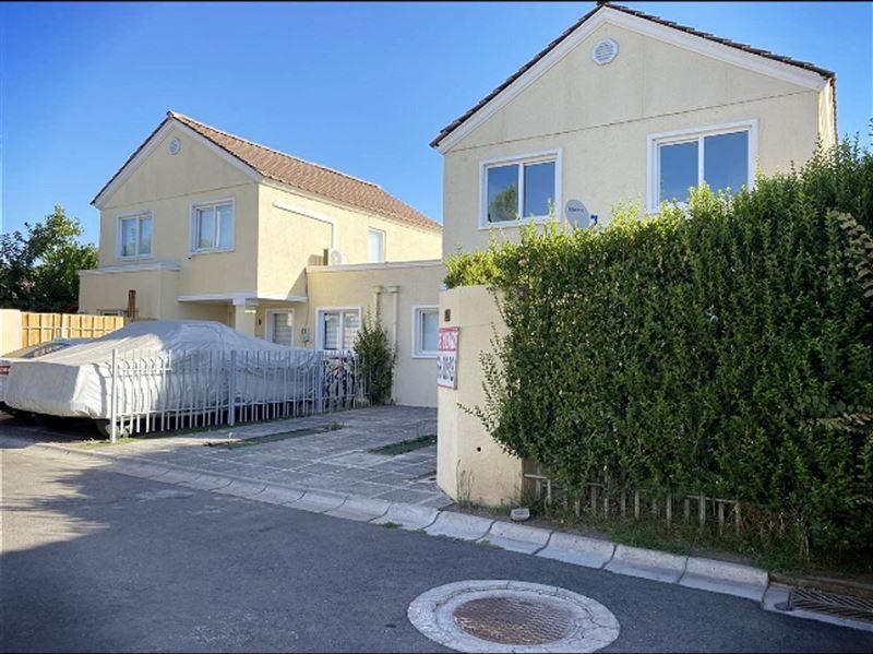 Casa en venta en Peñaflor — foto 2