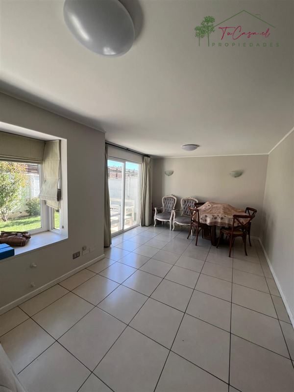 Casa en venta en Peñaflor — foto 3