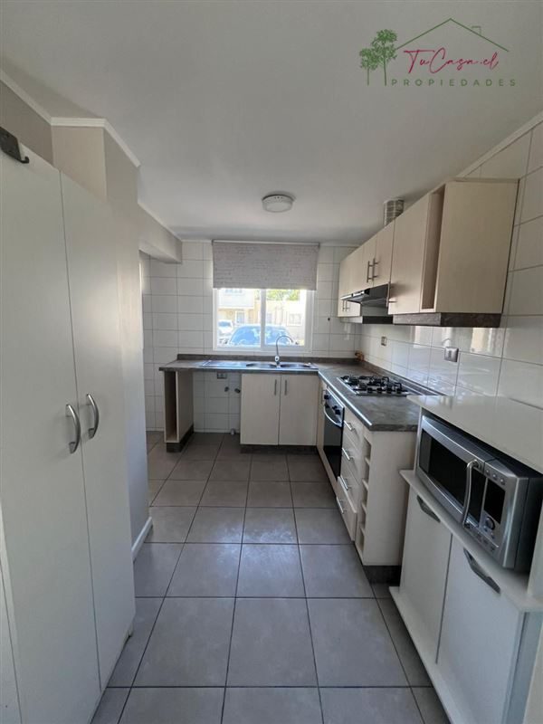 Casa en venta en Peñaflor — foto 4