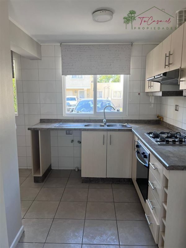 Casa en venta en Peñaflor — foto 5